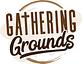 Gathering Grounds Coffee Shop in Russells Point, OH Coffee, Espresso & Tea House Restaurants
