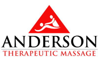 Anderson Therapeutic Massage in Gretna, LA Massage Therapists & Professional