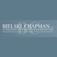 Bielski Chapman, in Skokie, IL Real Estate Attorneys