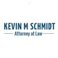 Law Office of Kevin M. Schmidt, P.C in Merrillville, IN Legal Services