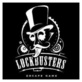 Lockbusters Escape Game in Orlando, FL Amusement Arcades