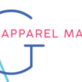 Apparel Marketing Group in Pound Ridge, NY Marketing & Sales Consulting