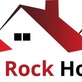 Pilot Rock Enterprises, in Tigard, OR Real Estate