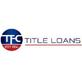 TFC Title Loans in La Sierra - Riverside, CA Auto Loans