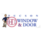 Tucson Window & Door in Midtown - Tucson, AZ Window & Door Installation & Repairing