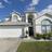 Tampa Asphalt Kings in Courier City - Tampa, FL 33606 Asphalt Paving Contractors