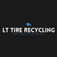LT Tire Recycling in Jenkinsburg, GA Tires Recycling