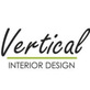 Vertical Interior Design in Elgin, IL Interior Designers