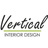 Vertical Interior Design in Elgin, IL