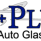 Auto Glass in Glendale, AZ 85301