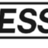 ExpressIPTV in Camden, NJ