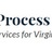 ABC Process Service in Fairfax, VA 22030 Legal Services
