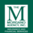 The Morgano Agency in Greenville, SC
