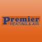 Premier Heating & Air in Conyers, GA Air Conditioning & Heating Repair