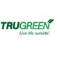 Trugreen Lawn Care in Montgomery, AL Lawn & Garden Consultants