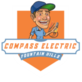 Compass Electrician Fountain Hills in Fountain Hills, AZ Electrical Contractors