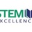 Stem Excellence Tutoring in Broadmoor-Broadway - Tucson, AZ