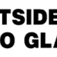 Eastside Mobile Auto glass in Issaquah, WA Auto Glass