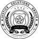 Justice Solutions Group Oxnard in Oxnard, CA Private Investigators