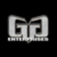 G&G Enterprises in Kingston, TN Gun Repair & Services