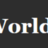 Zev World LLC in Albany, NY 12207 Men's Clothing & Furnishings