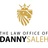 The Law Office of Danny Saleh in South - Pasadena, CA 91101 Offices of Lawyers