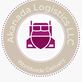 Akanada Logistics in Lewes, DE Freight Agents & Brokers