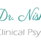 Dr. Nisha Todi, Clinical Psychologist in Gilbert, AZ Psychologists
