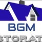 BGM Restoration in Alpharetta, GA Roofing Contractors