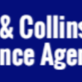Brock & Collins Insurance Agency in Dalton, GA Auto Insurance