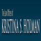 Kristina S. Holman, Attorney at Law in Downtown - Las Vegas, NV Administrative Attorneys