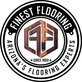 Finest Flooring in Glendale, AZ Flooring Contractors
