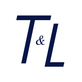 Taylor & Lassen in Stone Oak - San Antonio, TX Divorce & Family Law Attorneys