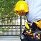Elite commercial Gates Repair in miami, FL Garage Doors & Gates