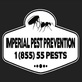 Imperial Pest Prevention in Deltona, FL Pest Control Services