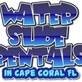 Water Slide Rentals in Cape Coral FL in Cape Coral, FL Party Equipment & Supply Rental