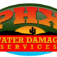 Phoenix Water Damage Services in Maryvale - Phoenix, AZ Carpet & Rug Cleaners Water Extraction & Restoration