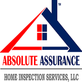 Absolute Assurance Home Inspection Services, in Westminster, MD Home & Building Inspection