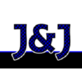J&J Automotive in Youngstown, FL Auto Body Shop Equipment & Supplies