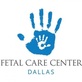 Fetal Care Center Dallas - Abilene - Vera West Women's Center in Abilene, TX Physicians & Surgeon Maternal & Fetal Medicine