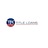 TFC Title Loans in Parkway - Sacramento, CA