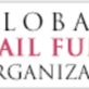 Global Nail Fungus Organization in Cross River, NY Health & Medical