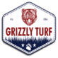 Grizzly Turf - Laguna Niguel in Laguna Niguel, CA Gardening & Landscaping