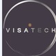 Visatech , in Anaheim, CA Technical Systems Consultants