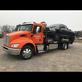 Chandler Towing in Oxford, MS Auto Towing & Road Services