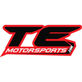 Te Motorsports in Escondido, CA Automotive Servicing Equipment & Supplies