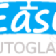 Easy Auto Glass in Athens, GA Auto Glass