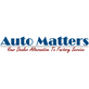 Auto Repair in Burbank, CA 91504