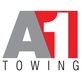A1 Auto Lock & Tow in Lindale, GA Auto Towing Services