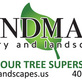 Landmark Nursery &amp; Landscapes in Eagle, NE Home And Garden Equipment Repair And Maintenance